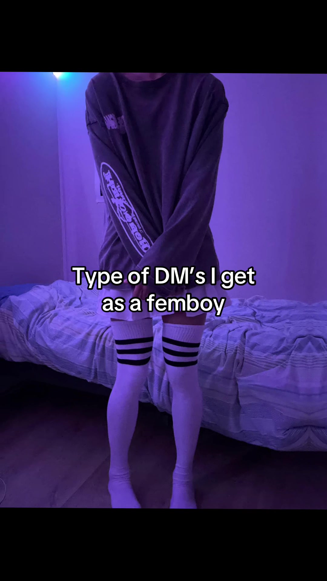 @Jarl Suki