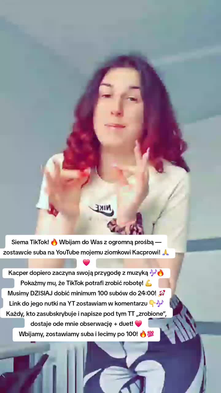 @Szalona😜❤️😍😏