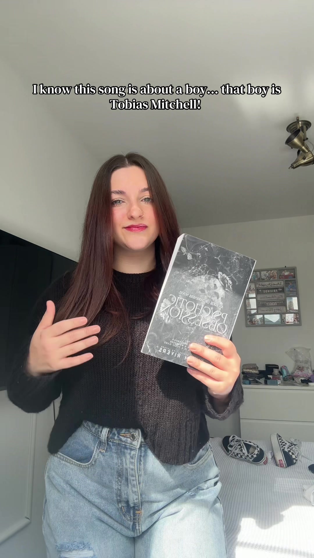 @Hannah🖤🥀📚