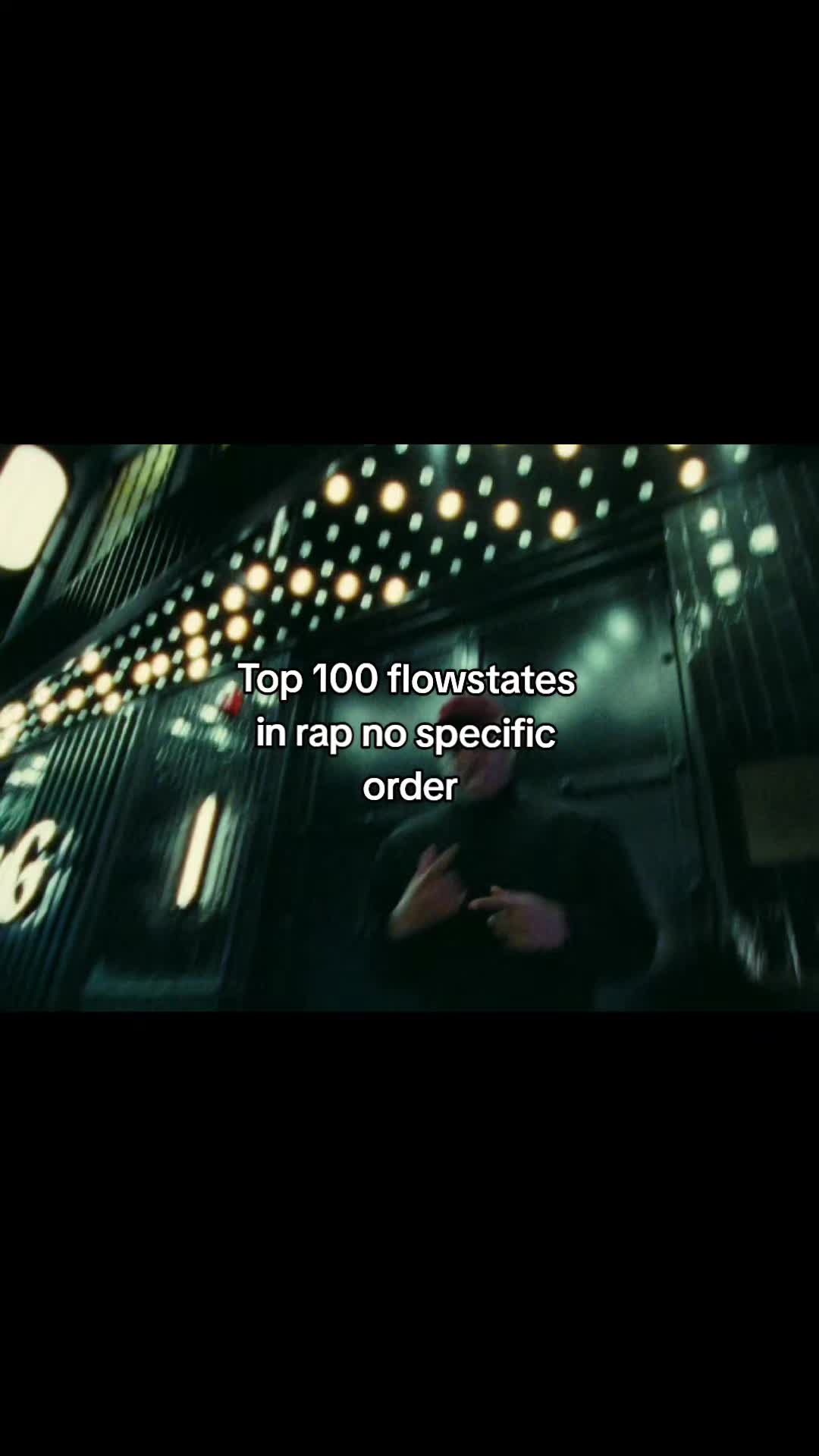 @Hndrxx_Snipez