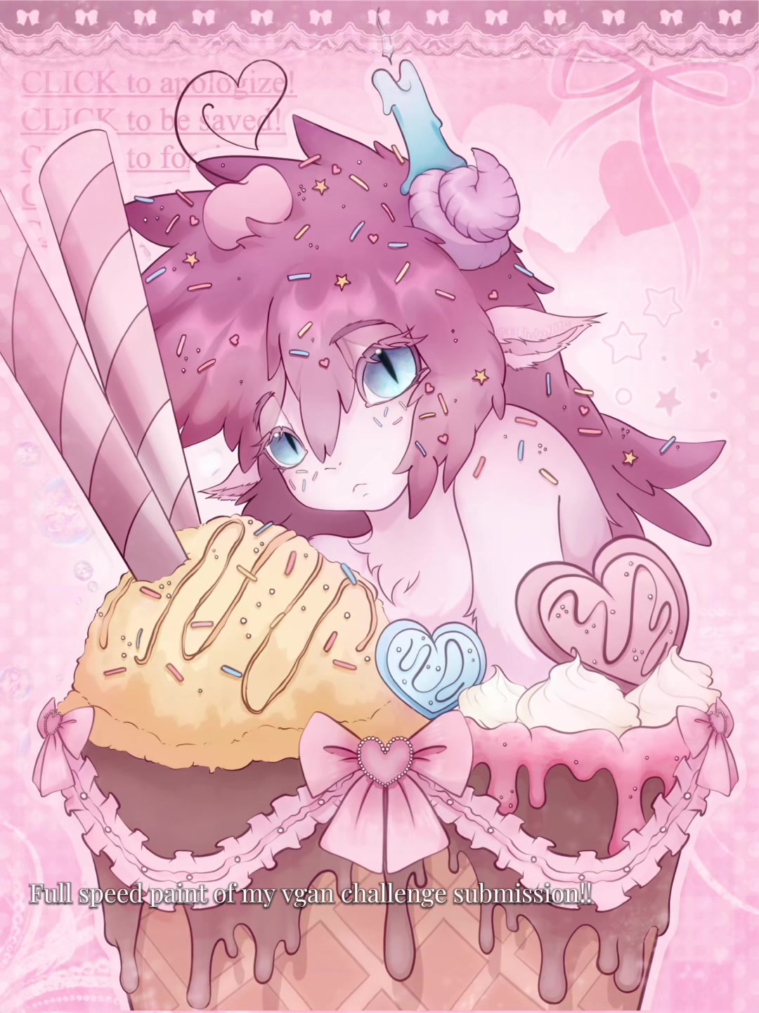 @&cedil;.&bull;..<< 𝒦𝐼𝒦𝐼 >>..&bull;.&cedil;