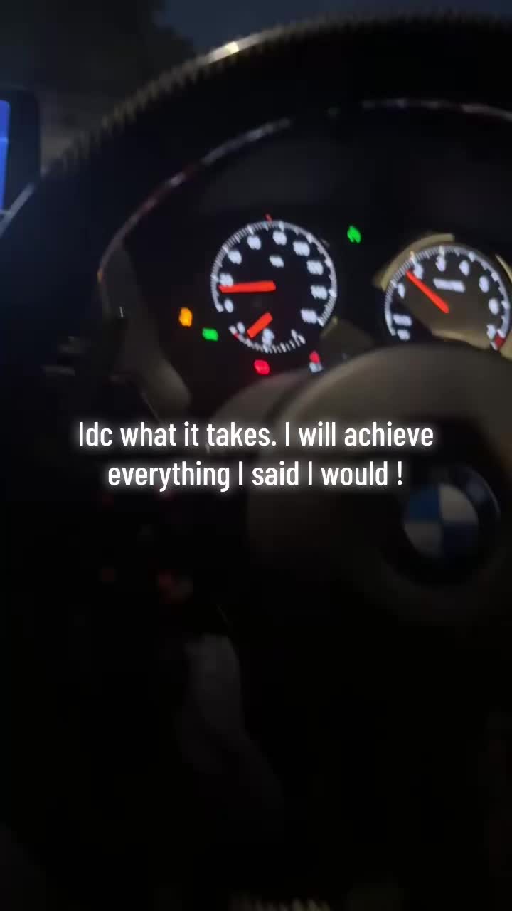 @Morgan