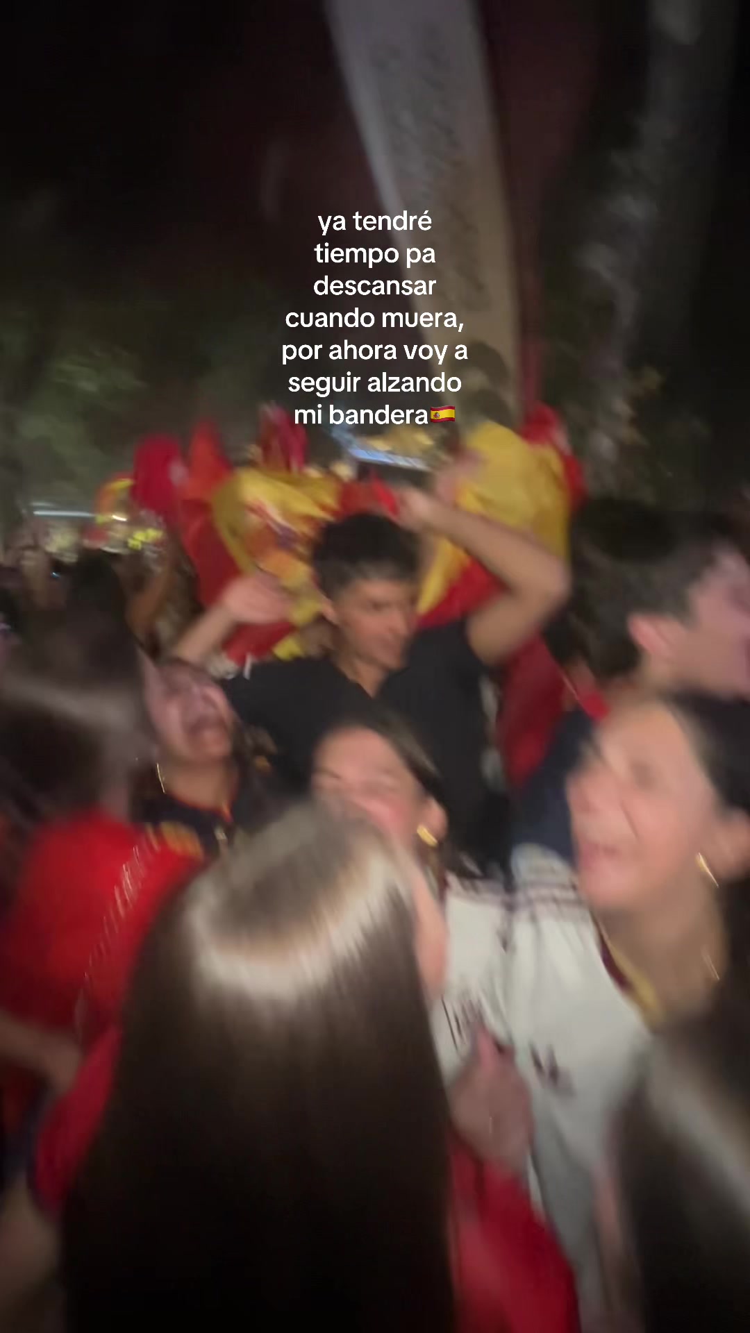@lu sobral