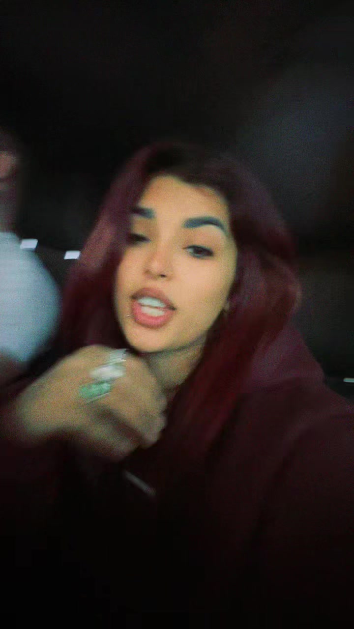 @cosminaalex5