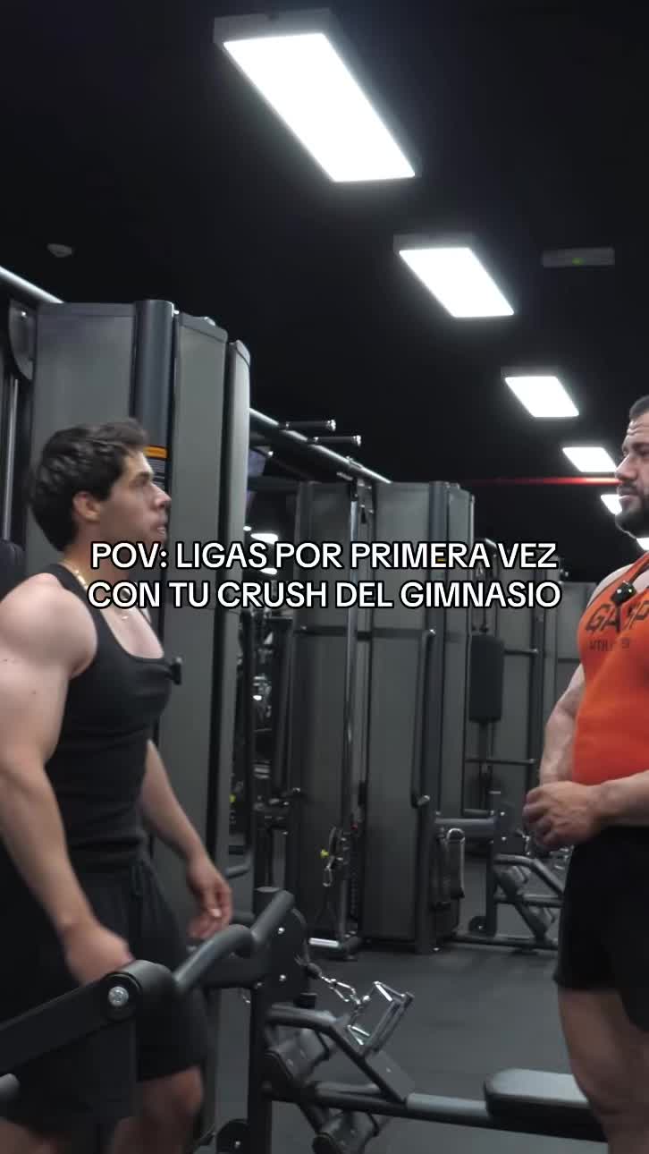 @Victor Valdivia
