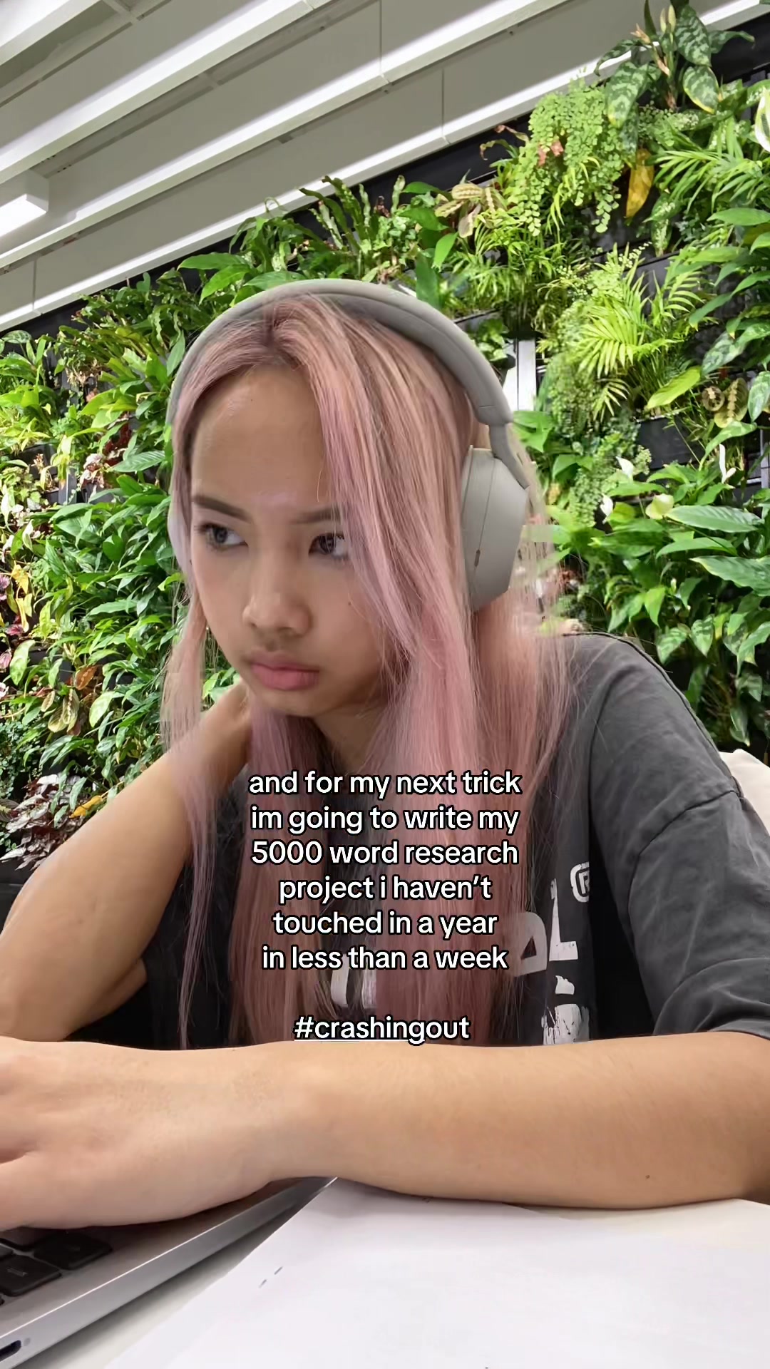 @sophia ~ ࣪˖ ִֶָ𐀔₊˚⊹