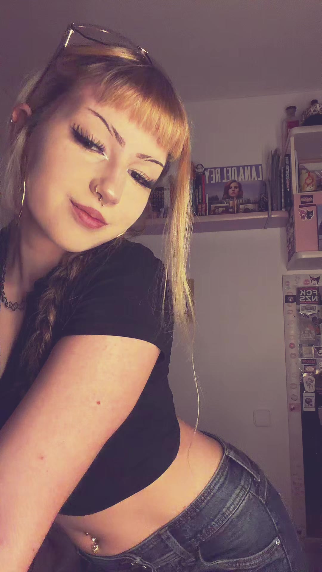 @Frikitona🐆🍒