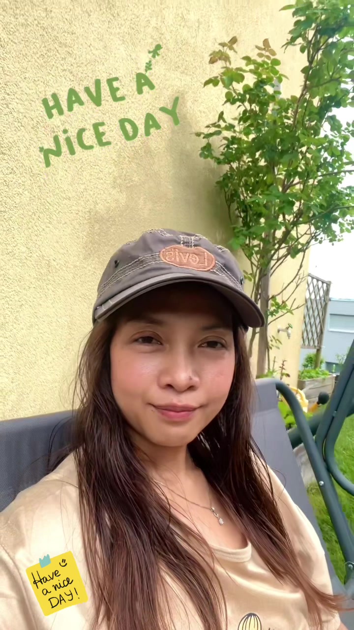 @Alesia💕Kan