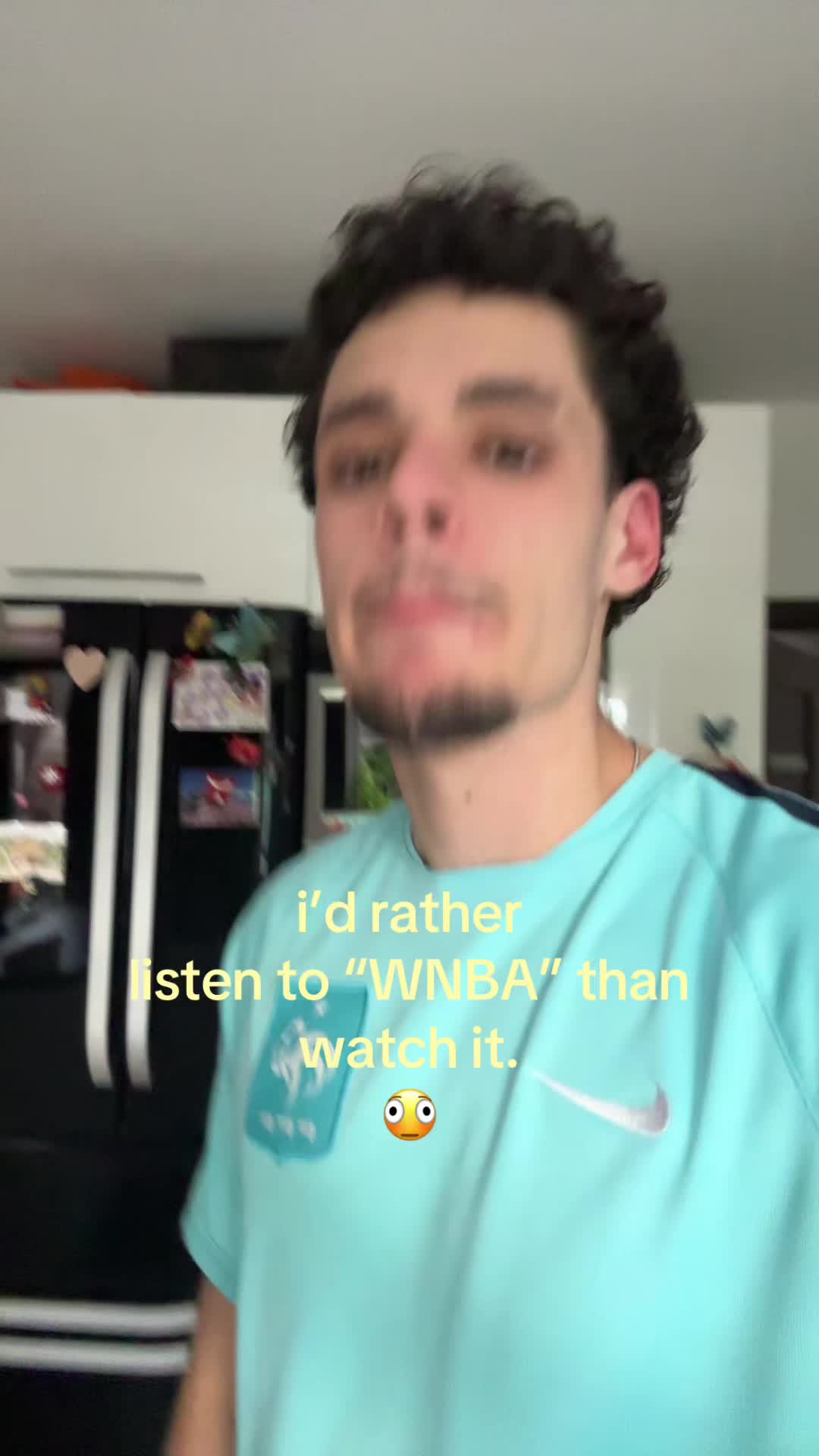 @niczski