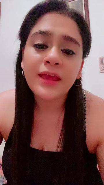 @Lidisis Zelaya ♥️🍀