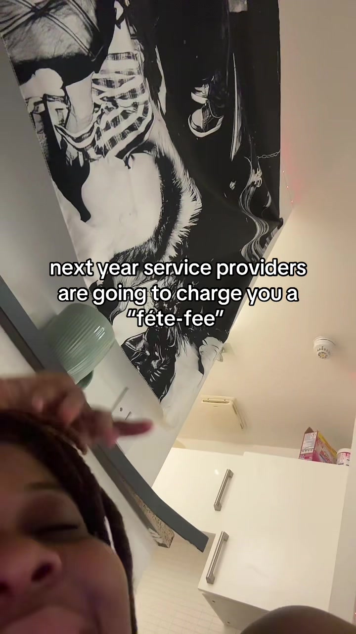 @pinkiPadtalks