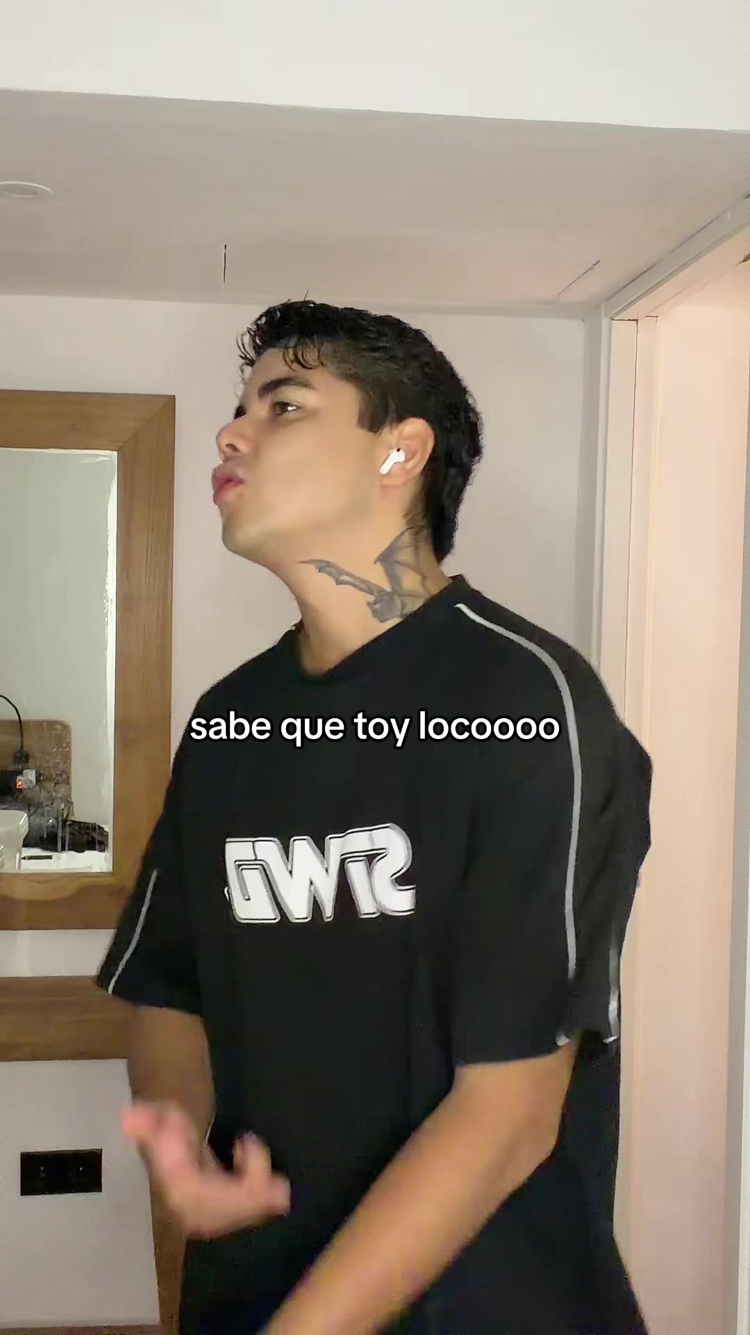 @fabrizioo