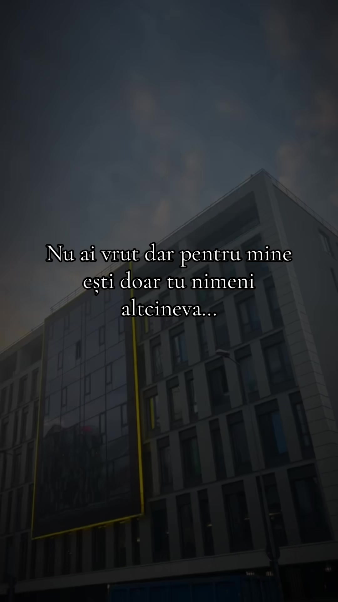 @renaldo