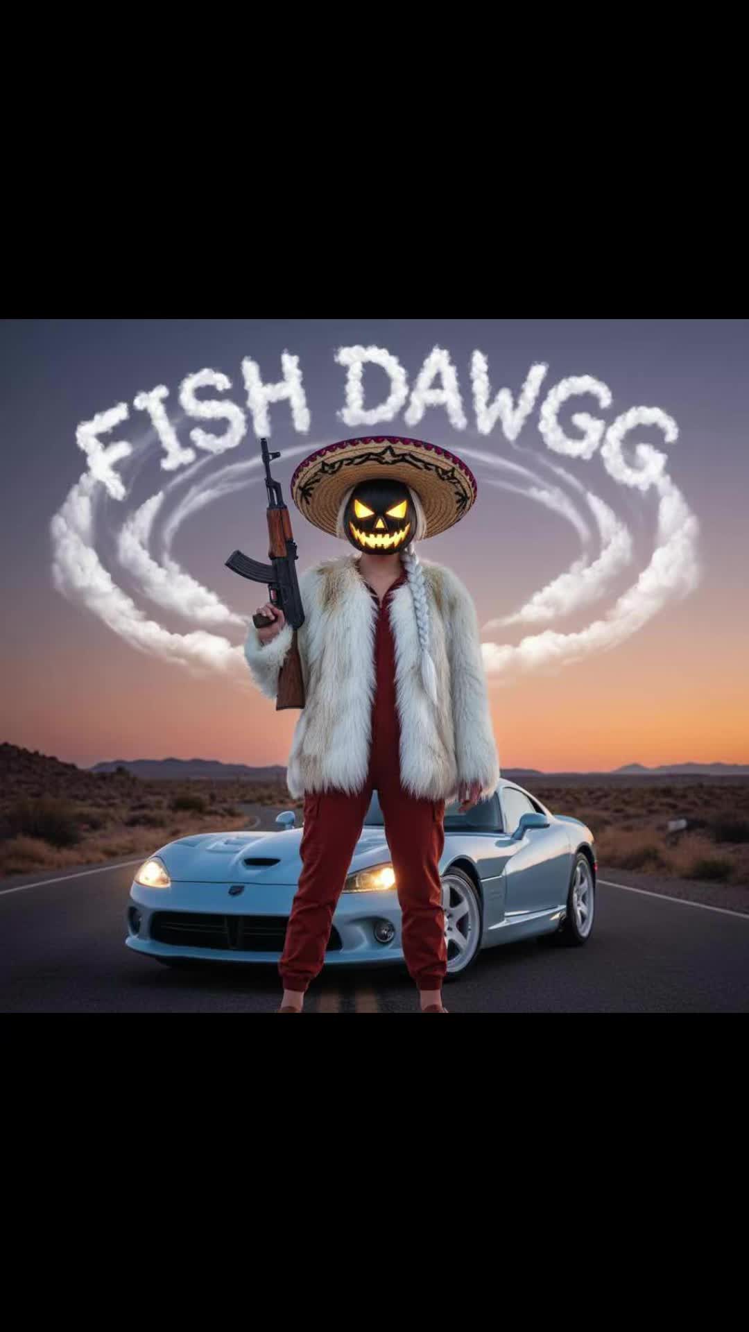 @FishhDawgg