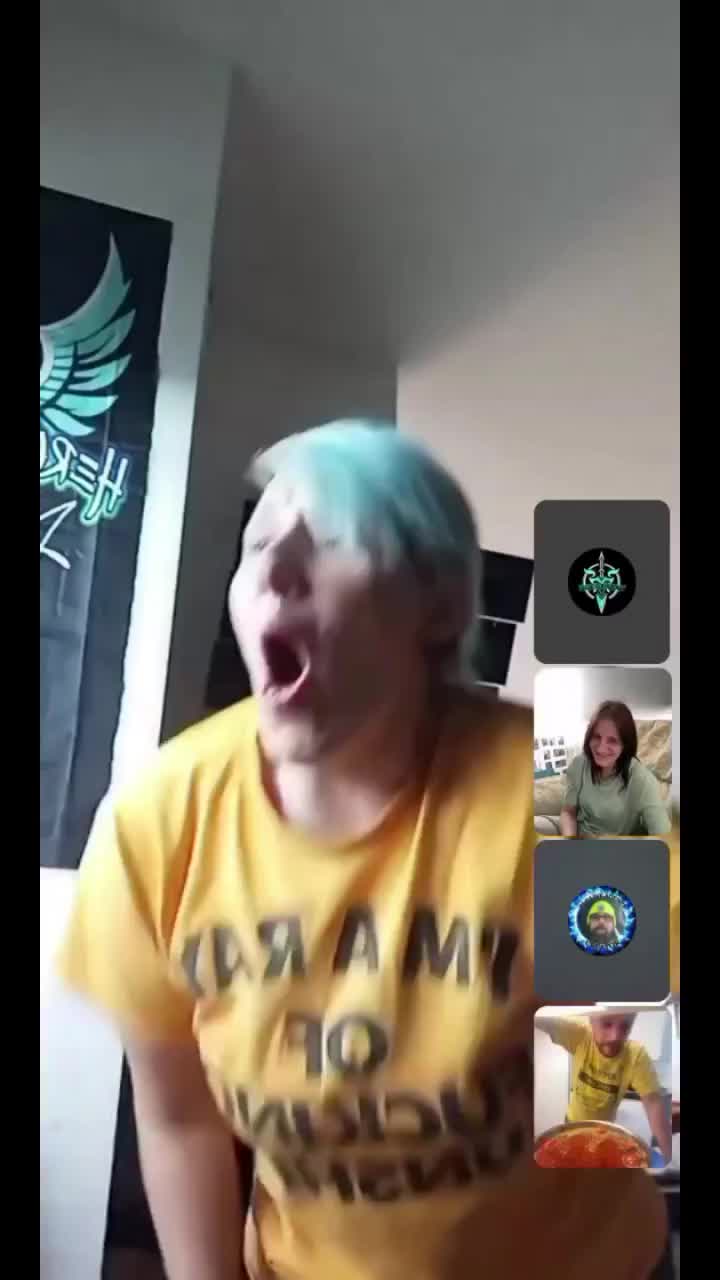 @Warningchilizone