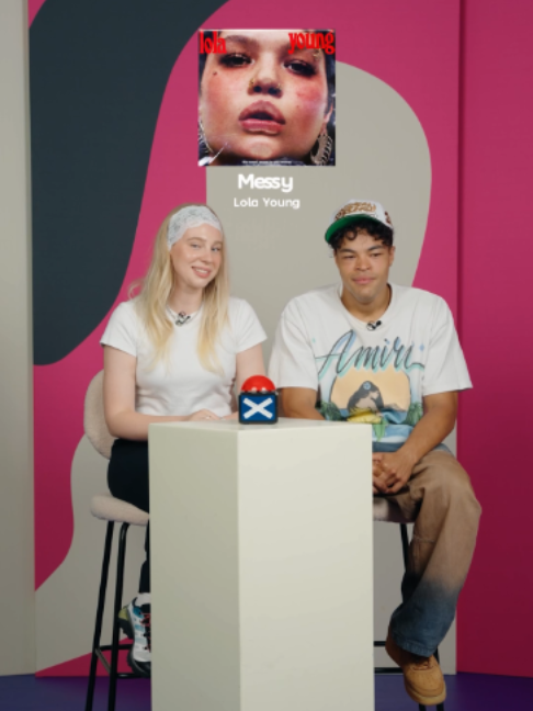 @Digster Pop