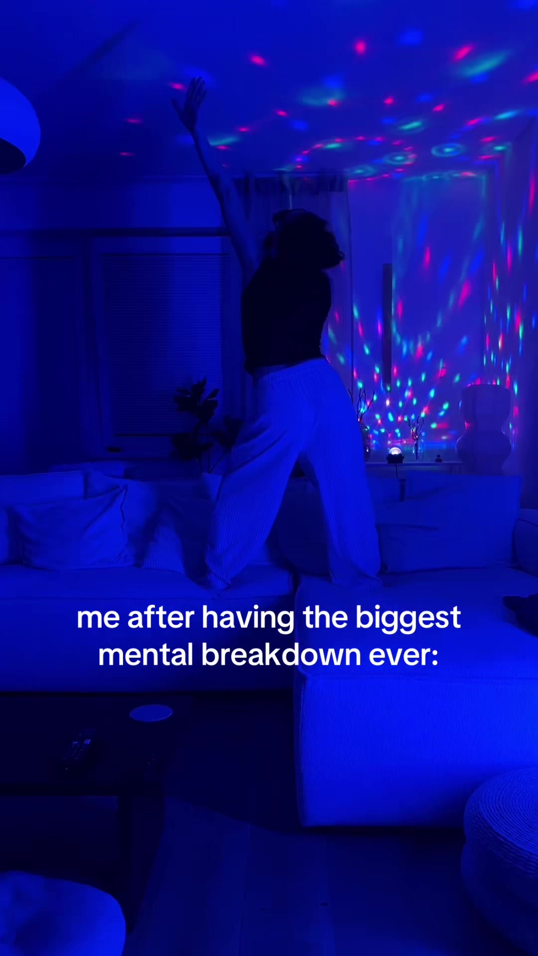 @SheVibesIt