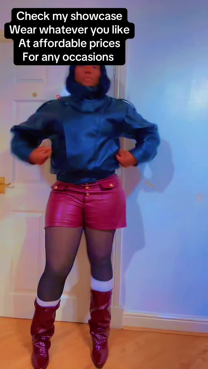 @mandykay