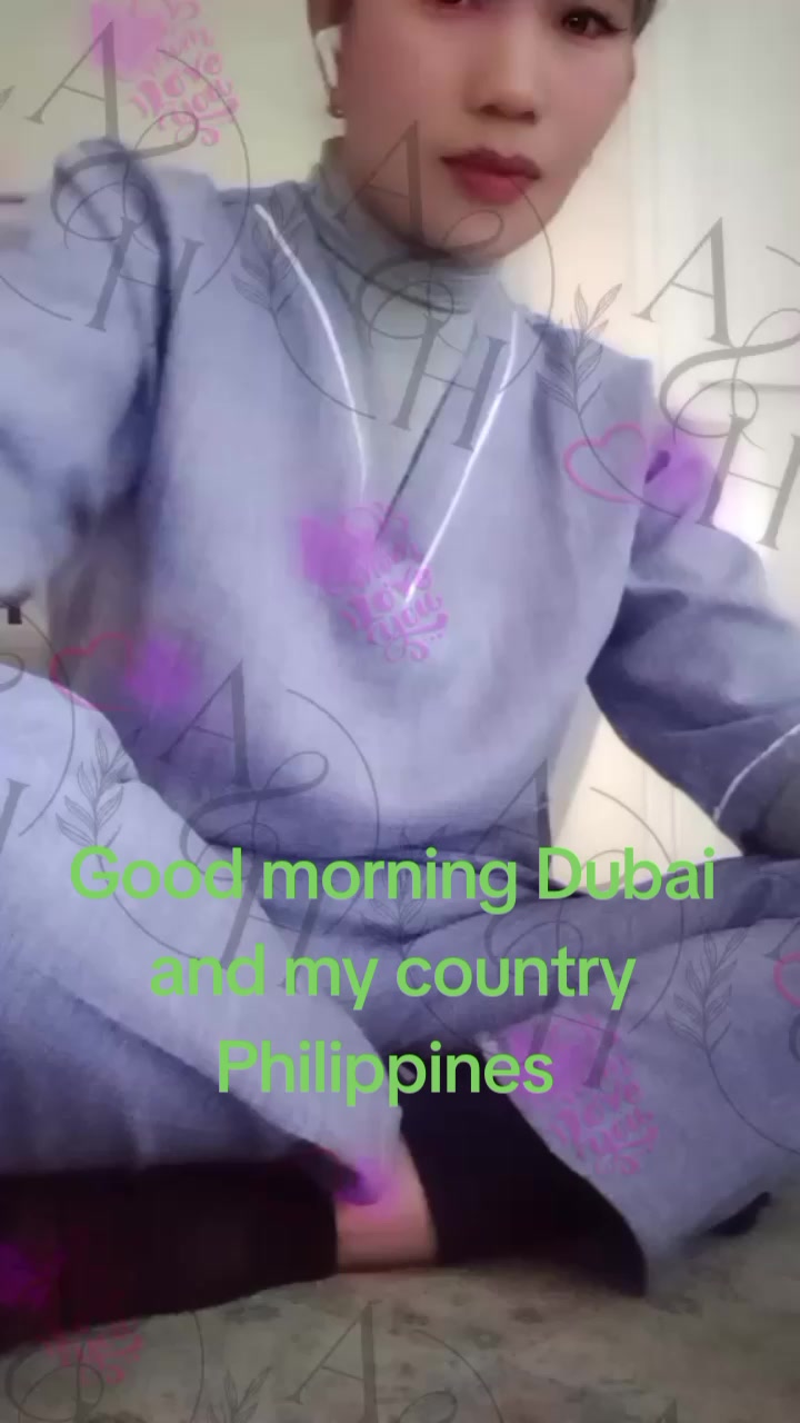 @Liza B.
