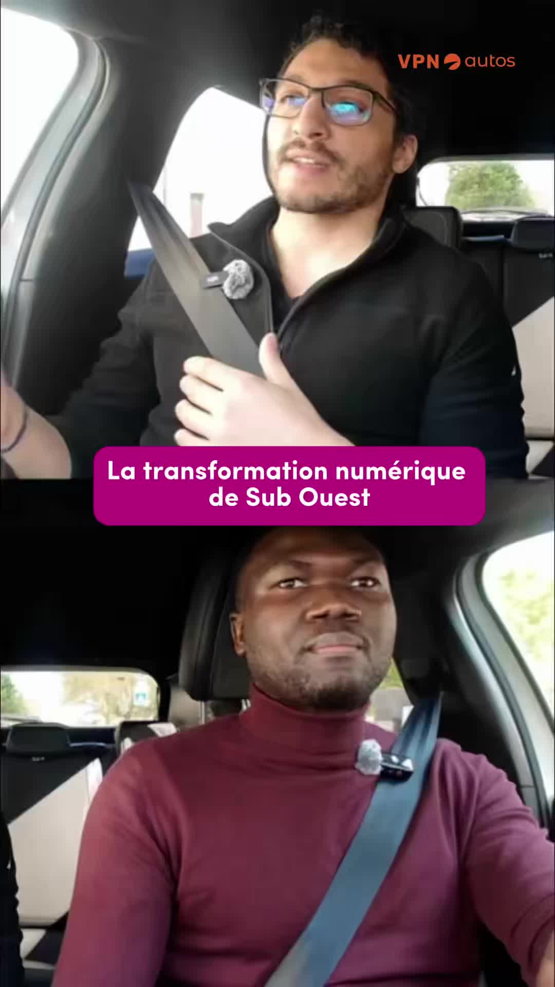 @Bordeaux M&eacute;dia
