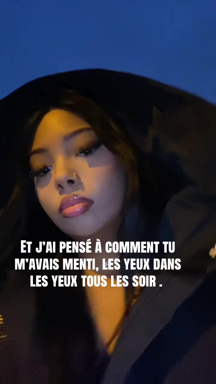 @Kejdjdjdbdbd