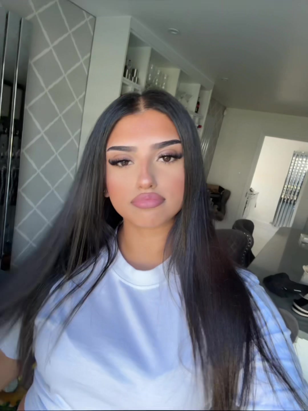 @notriiakaur