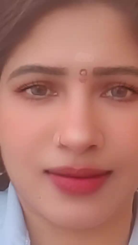@priya.s