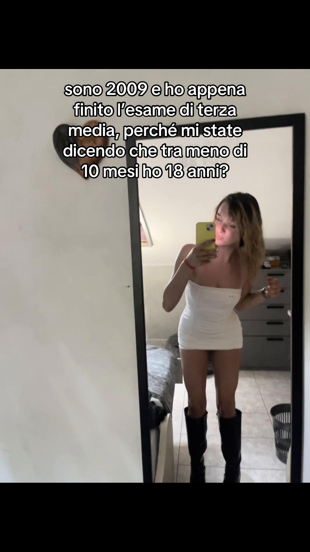 @MIKA