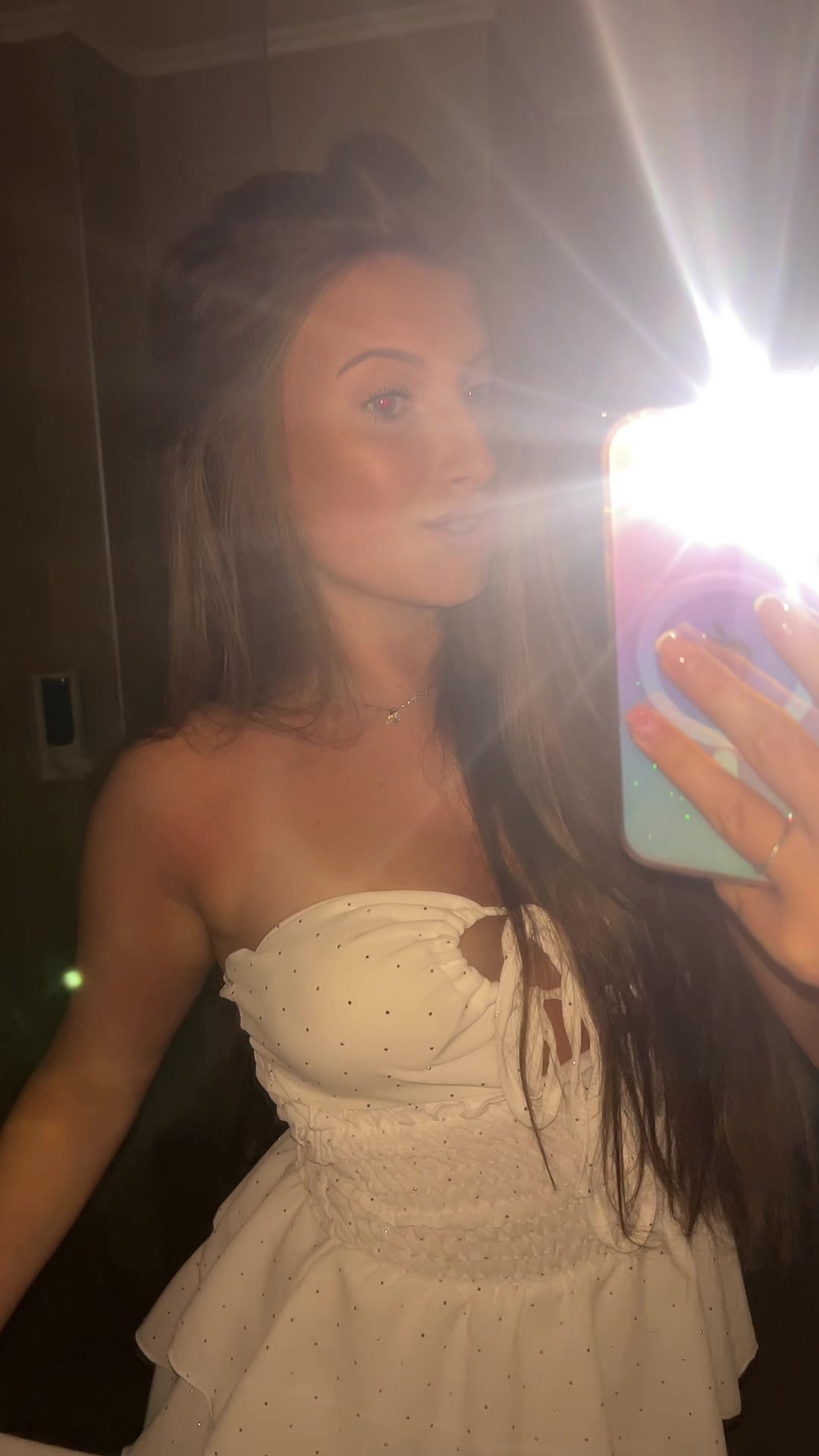 @karolina