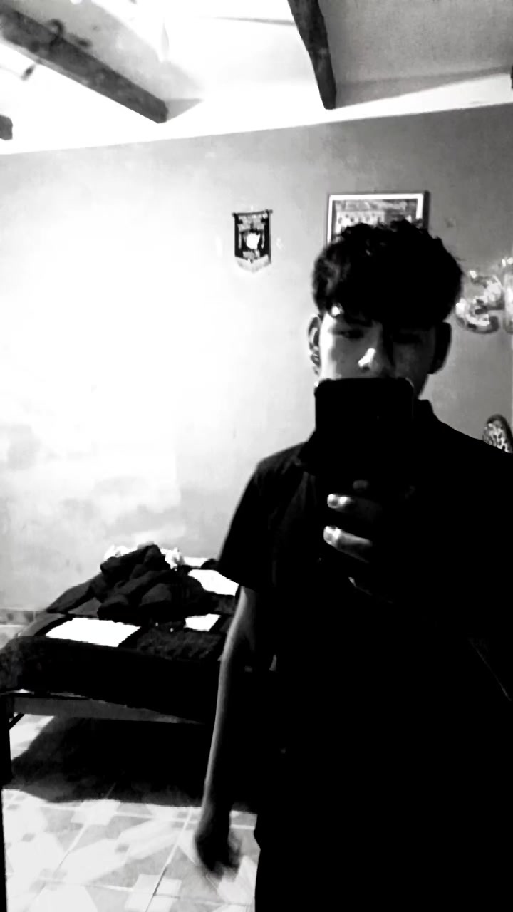 @[R]👻Bendy👽