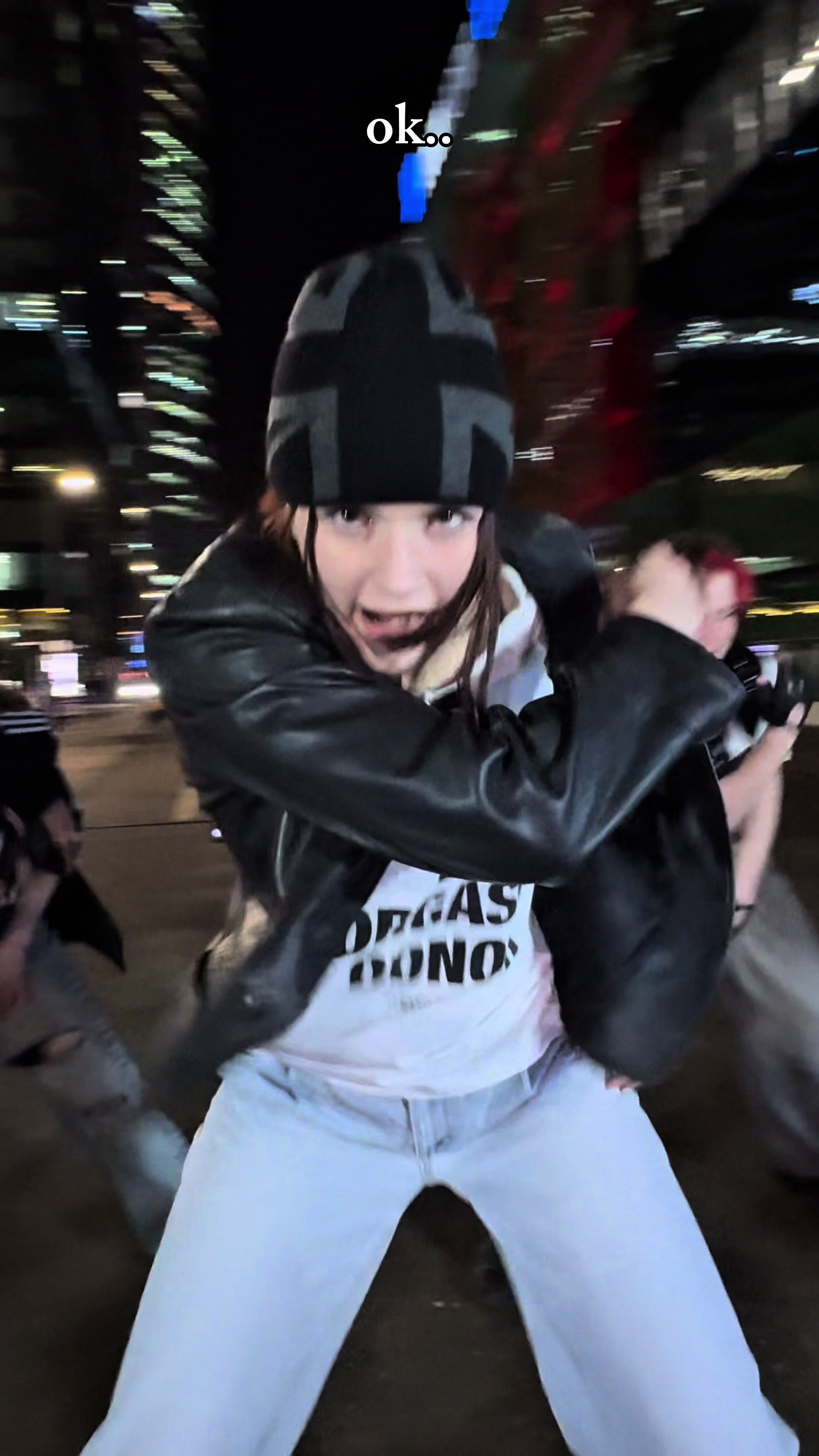 @benny ۶ৎ⋆