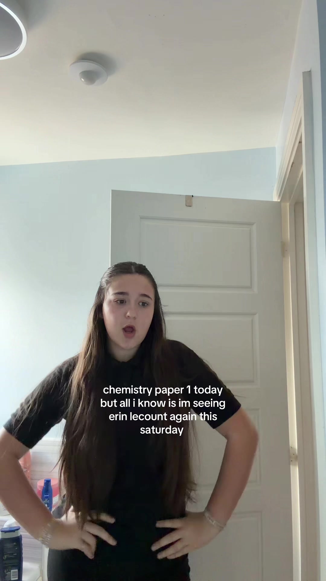 @jenny🌟