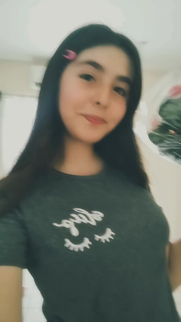 @★