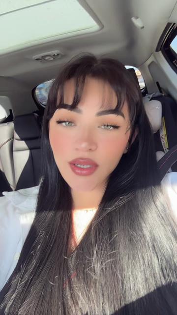 @🧸xhesi🫀S💍