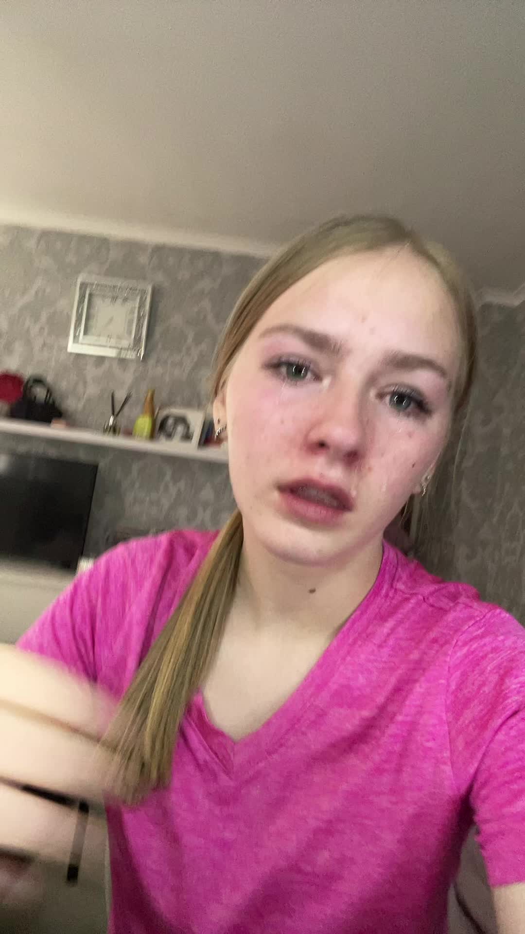 @𝓔𝓵𝓵𝓪 ♥️
