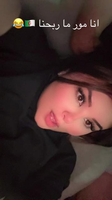 @Dünya evren