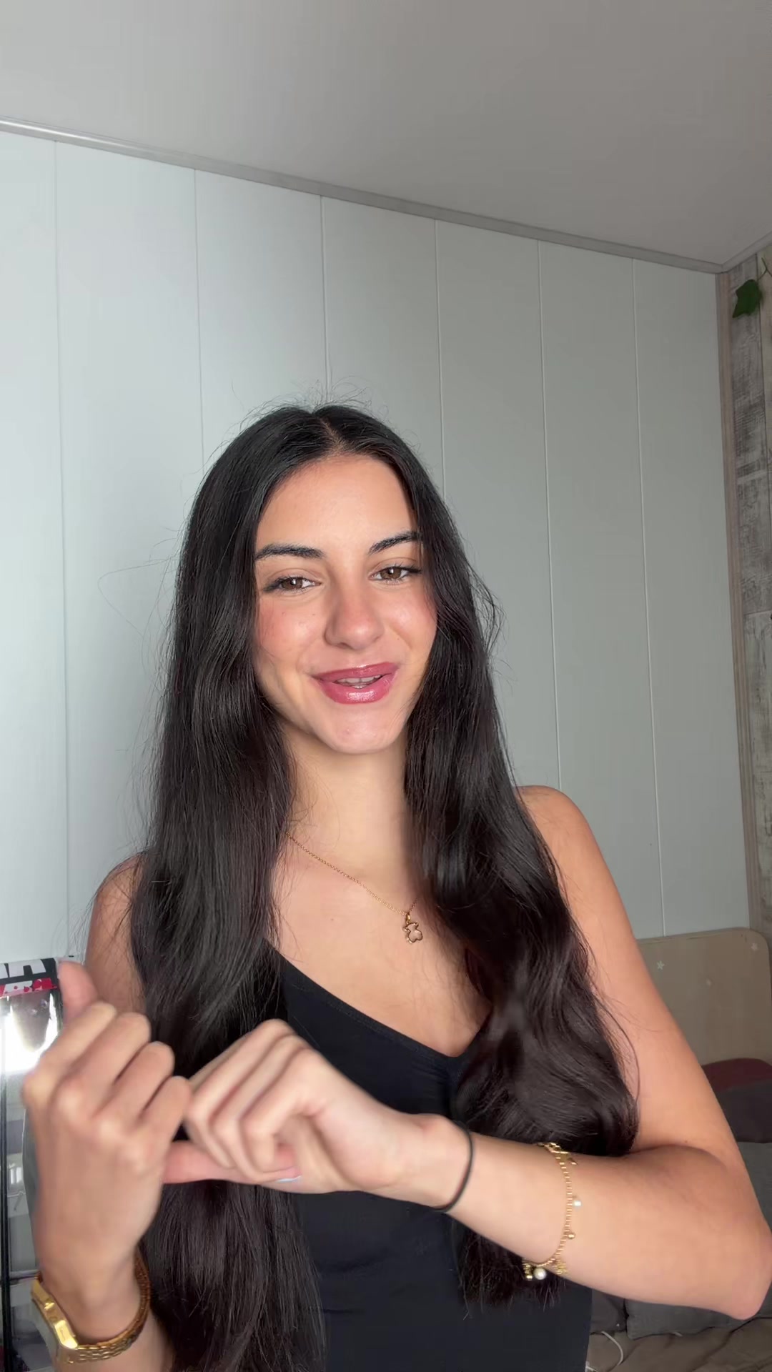 @maariietaa007