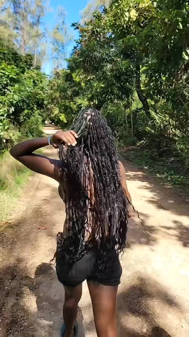 @Clara Koranga ❤️ (CK)