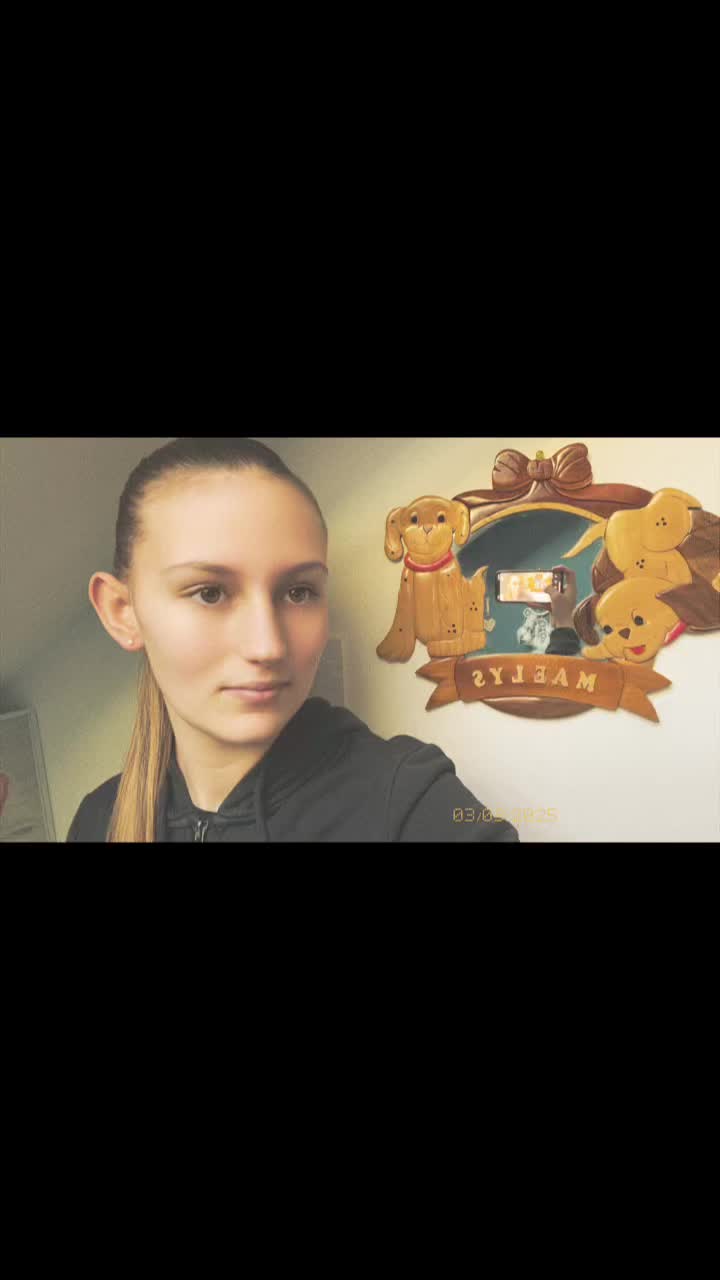 @🦋Maëlys 🦋