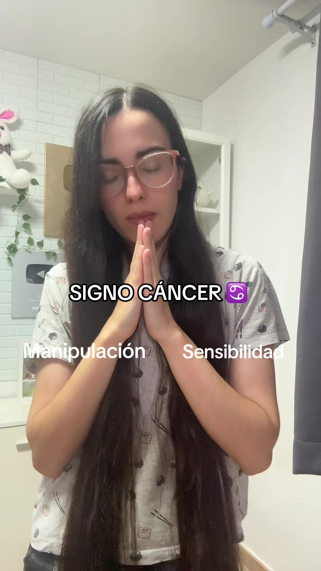 @miree_music
