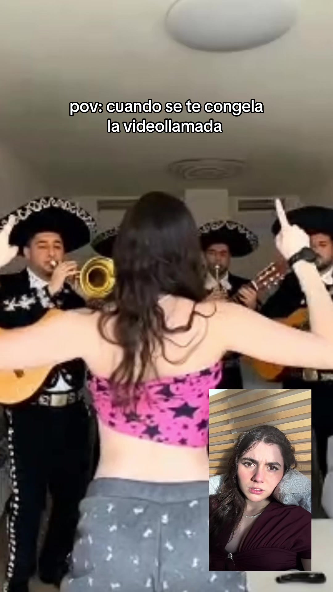 @Martita