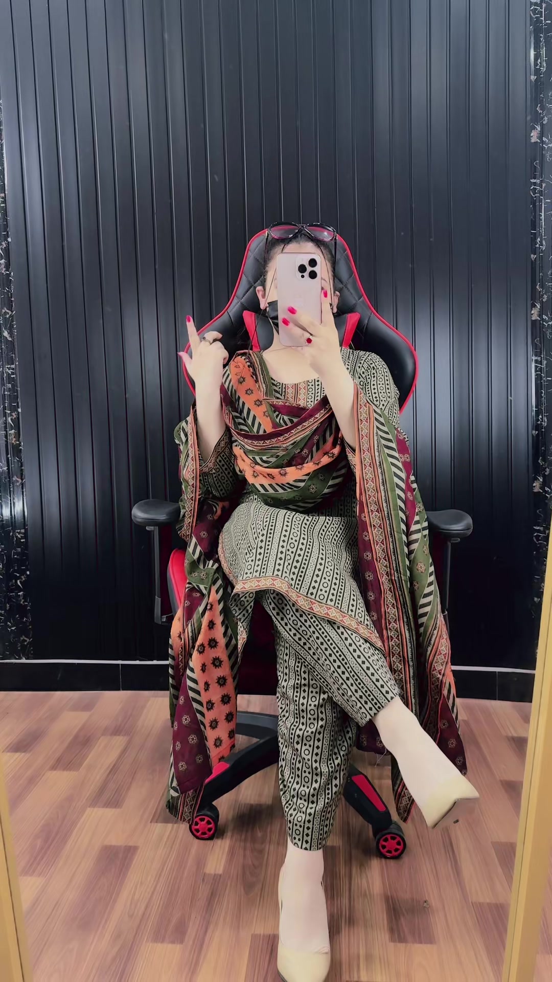 @𝐇𝐚𝐬𝐞𝐞𝐧𝐚🔥