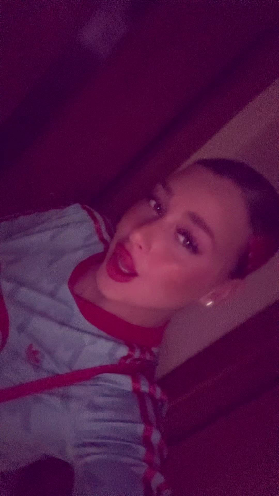 @Mery_Emanuele