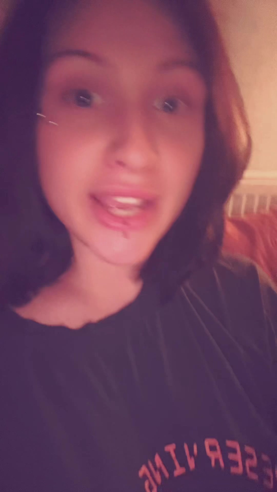 @alyrezza