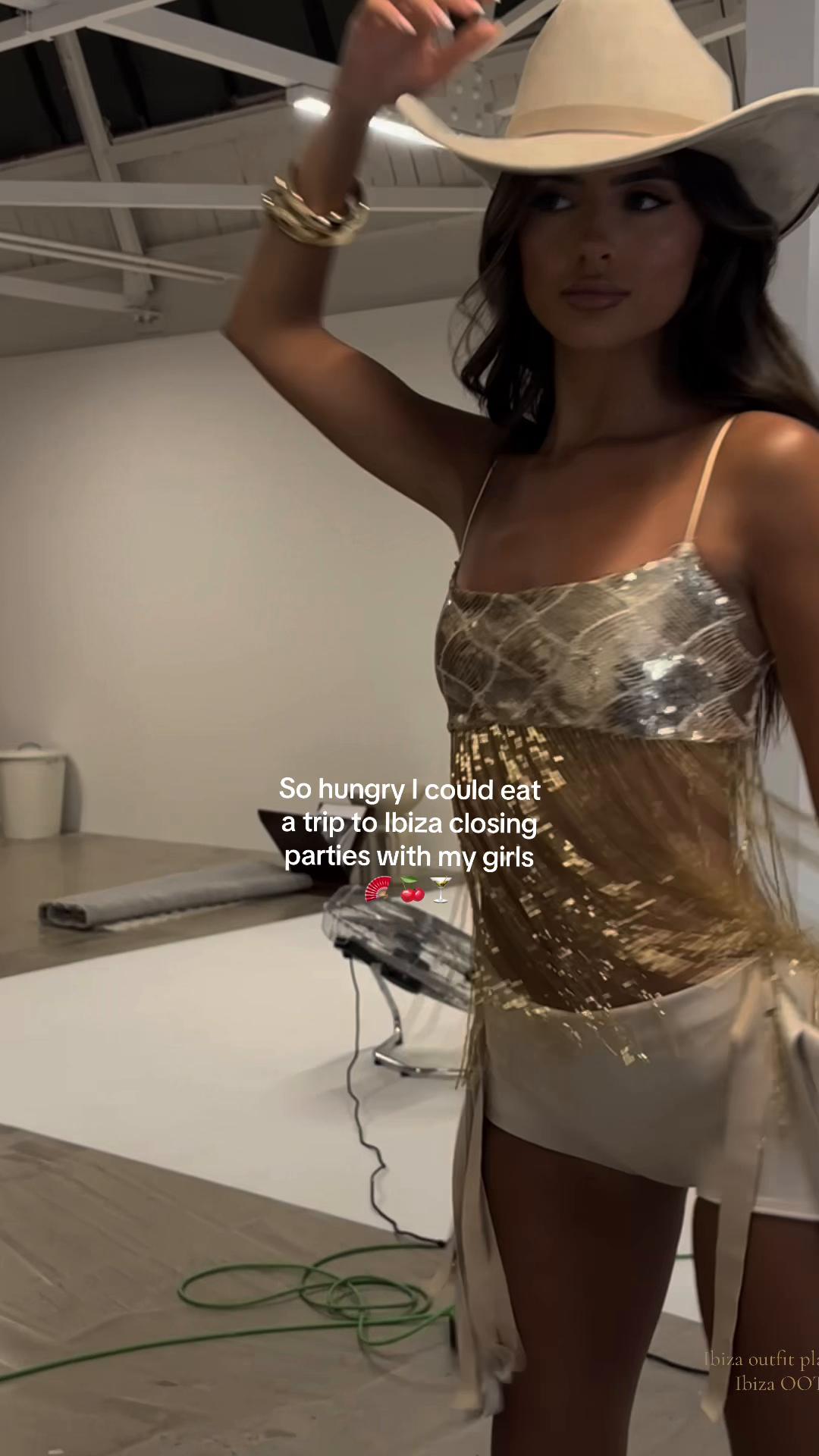 @ebcstudio