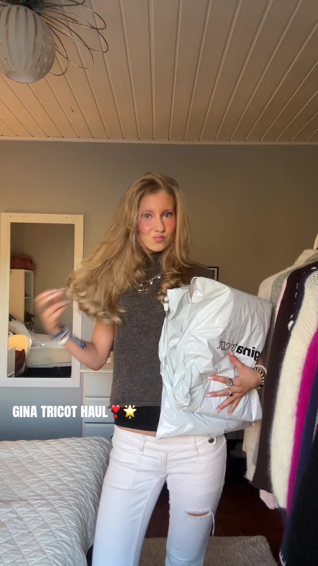 @sara😚❣️🪽