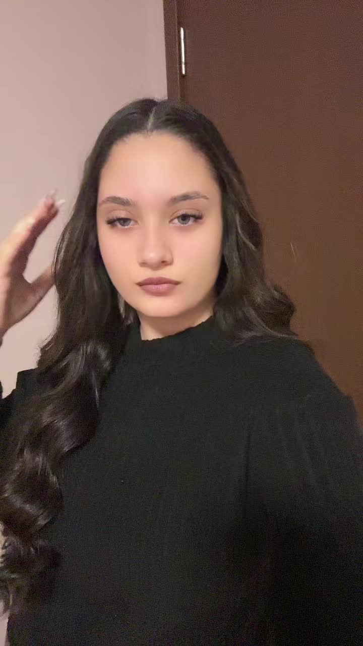 @☦️