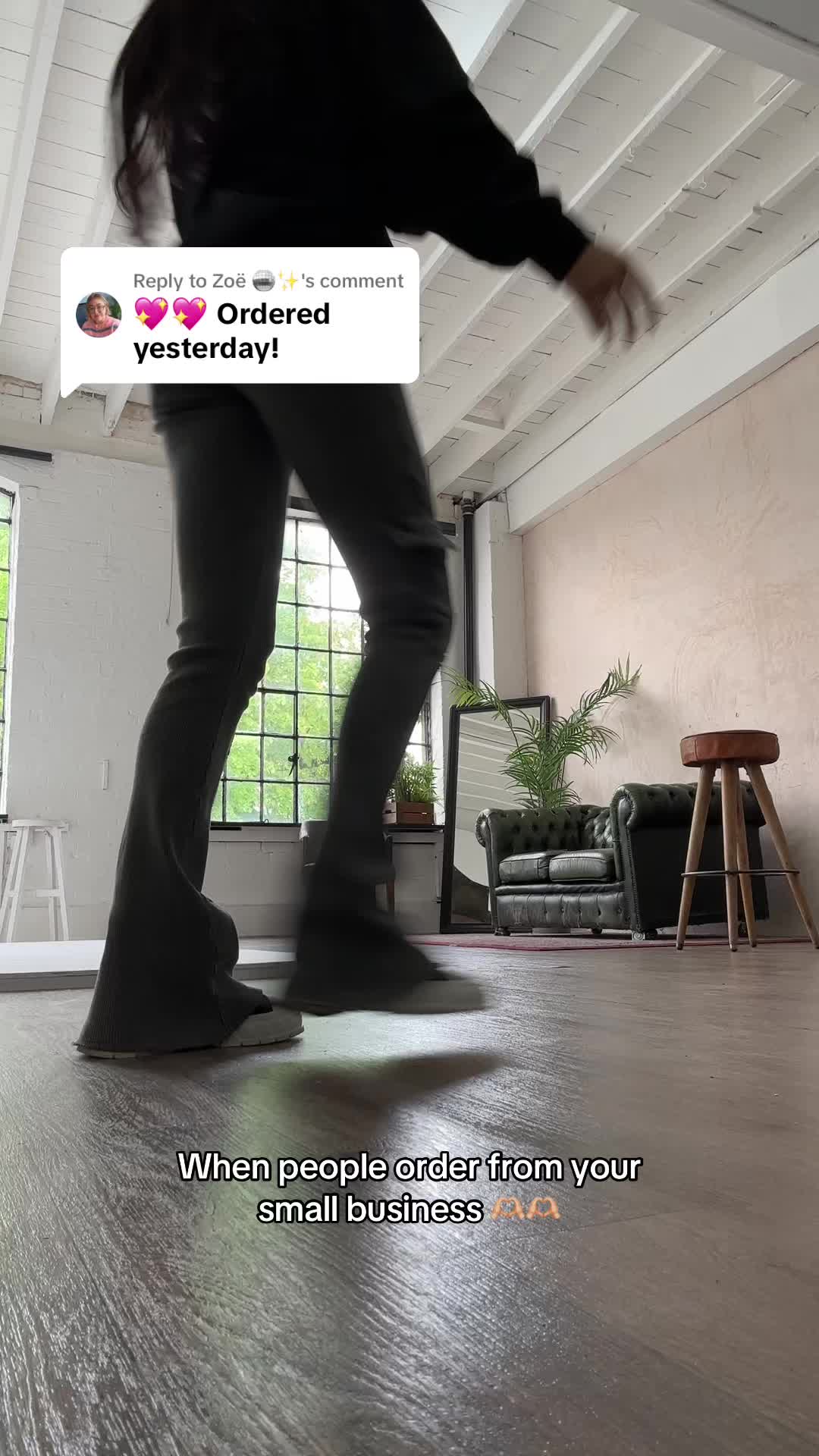 @byelliebeauty