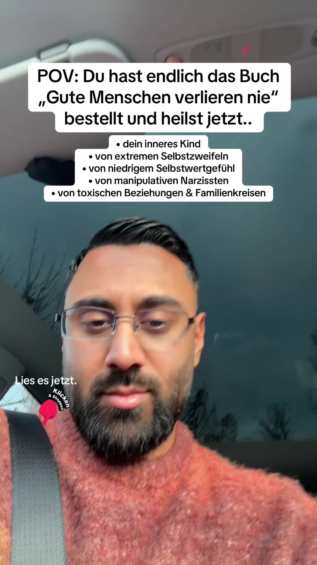 @KIANIMUS