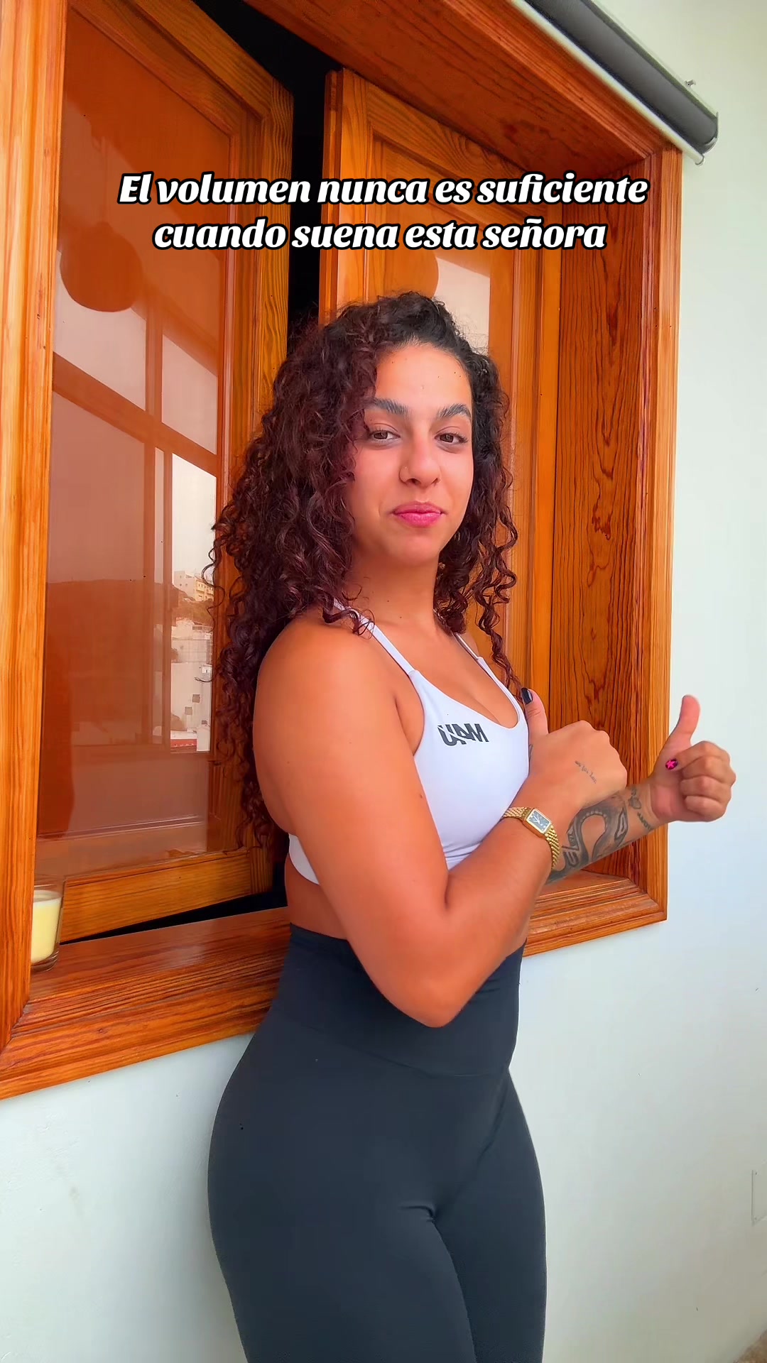 @Yamila Lopez Naranjo
